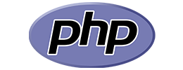 PHP